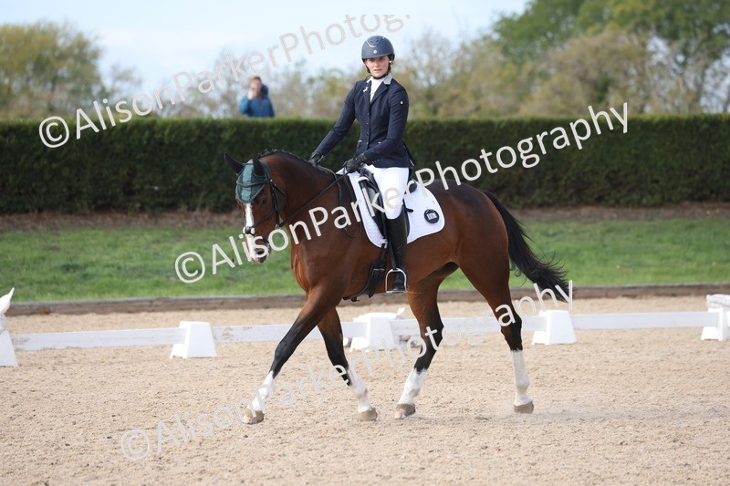 20261010-0664 - Class 6 - Novice 2