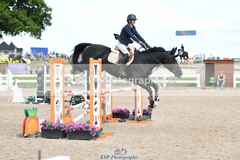 250801-154452-06947 - Cls 24 Nat Am 1.05