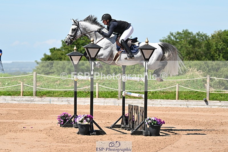 240719A-112359-10505 - Cls 2, 3 Star Small Tour 1.40m