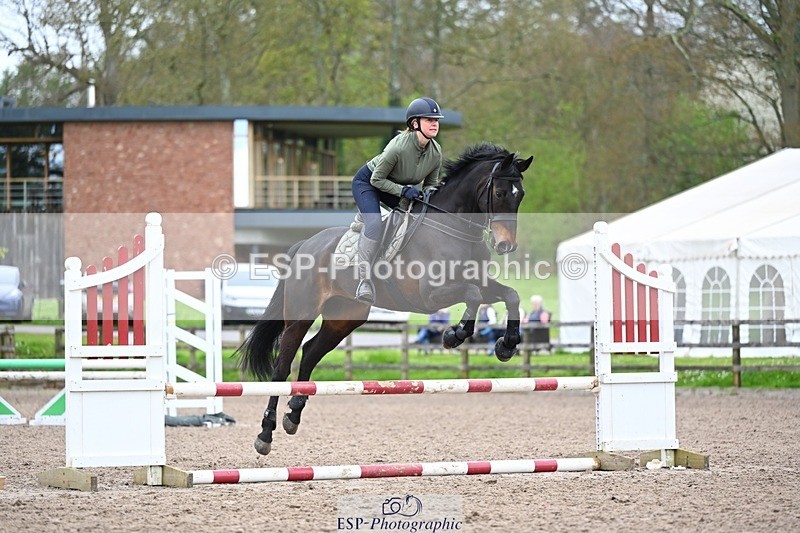 240411-112913-00260 - Group 6 SJ