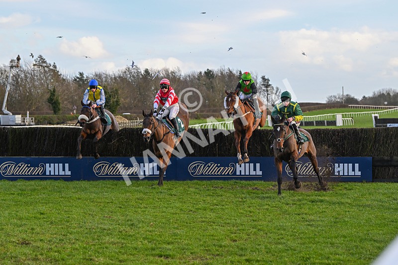 120224-Race 6-Omar Maretti-1709 - Race 6