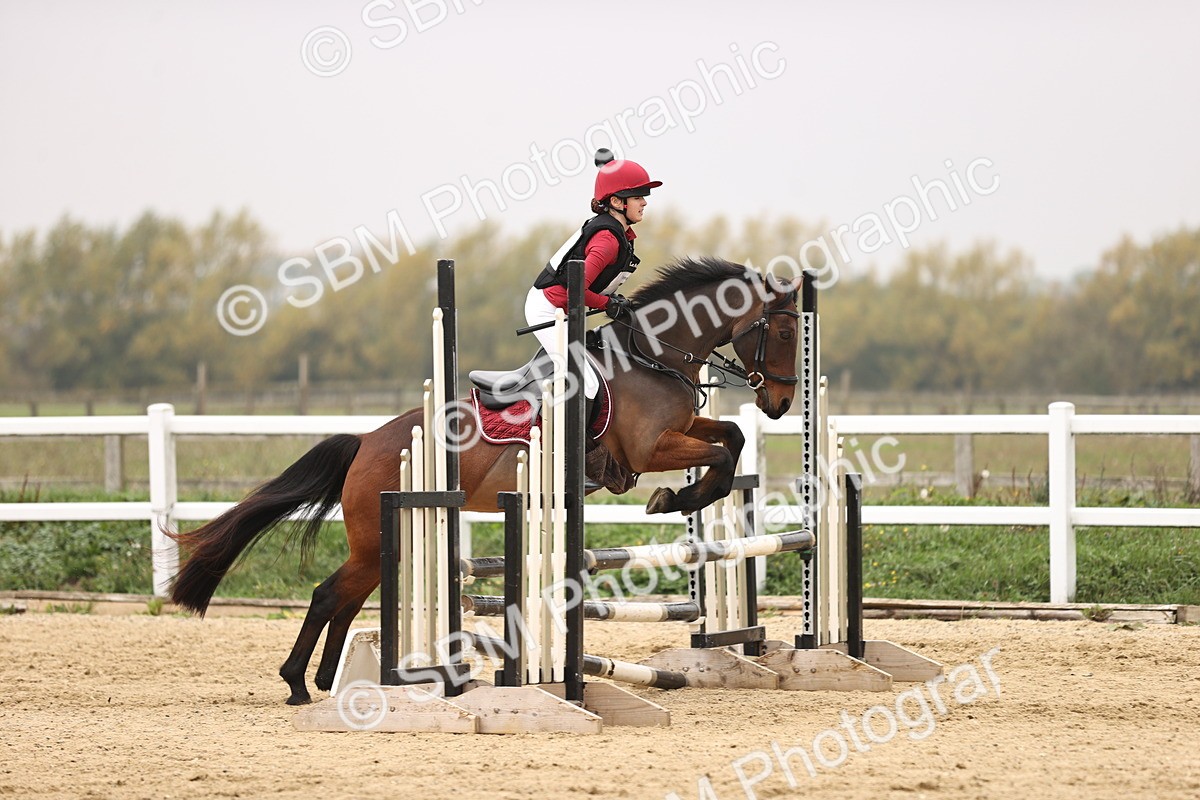 SBM_002284 - Class 2 - 80cm