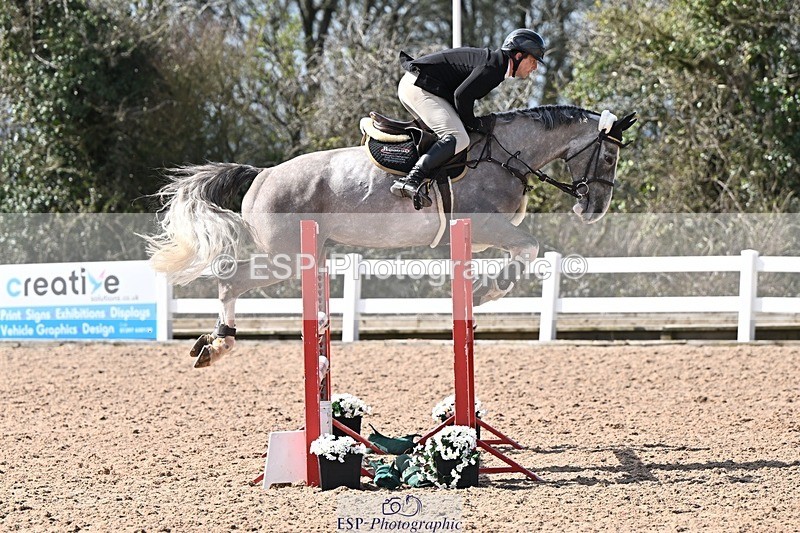 250328-114259-01403 - Cls 9 Discovery and 1m