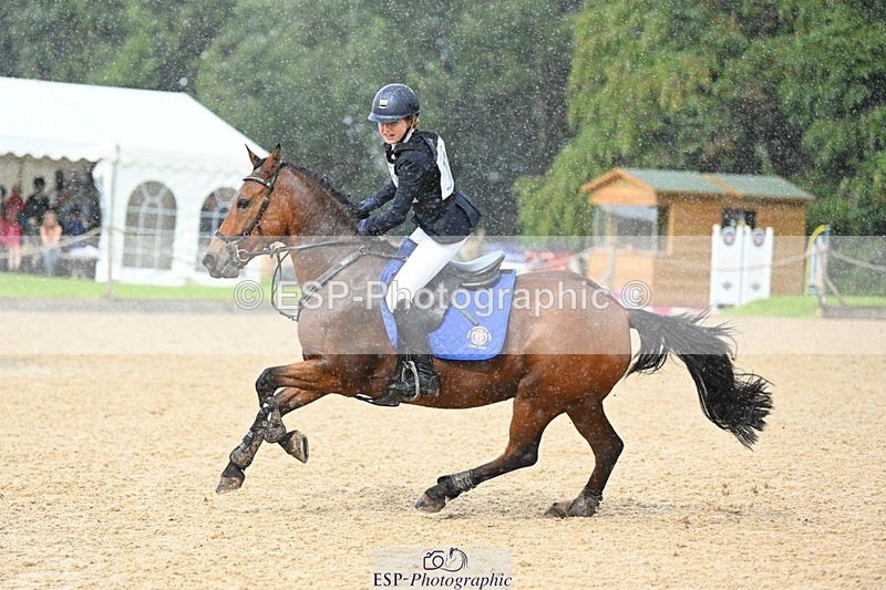 230826-155833-21915 - Jump Off