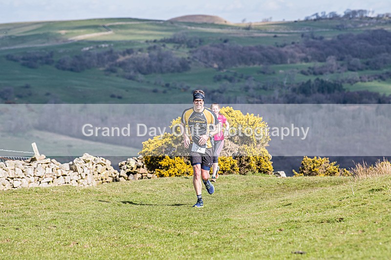 Isel Cross-333 - Isle Cross Race Saturday 8th April 2023