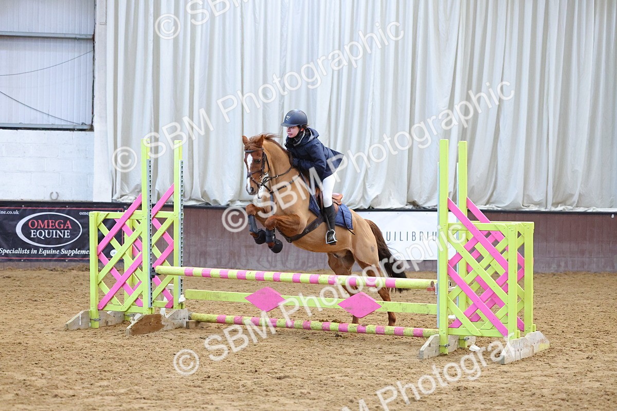 SBM_001146 - Class 4 - 70cm