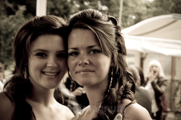 21 - PROMS  2008