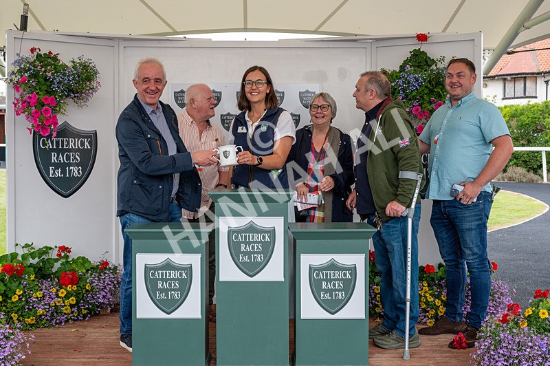 180825-Race 1-Stellarmasterpiece-9862 - Race 1