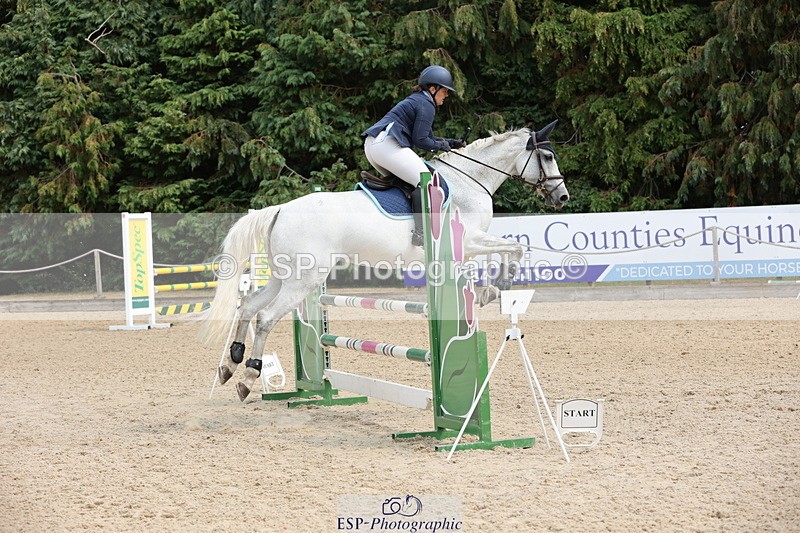 250816A-131925-01764 - Cls 6 Snr 1m Open