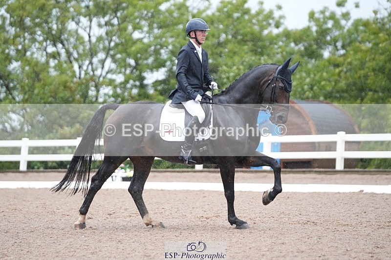 250907-083016-05464 - 038-Greg.DickensBrutus.G