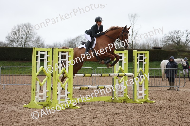 20260201-1864 - Class 6 - 1.05m