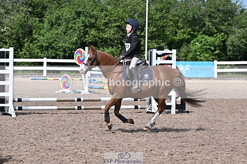 250517-114012-00948 - 40cm