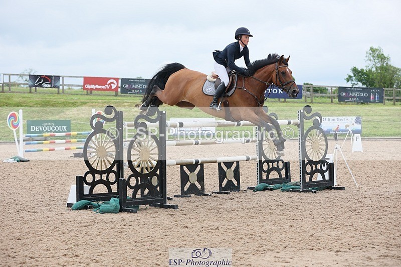 250524-151606-05703 - Cls 18 National 1.40m Open