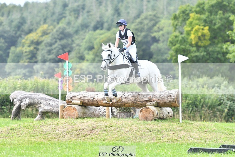 240803-134450-06972 - 202-Cecilia_Behagg-JOHNJOE