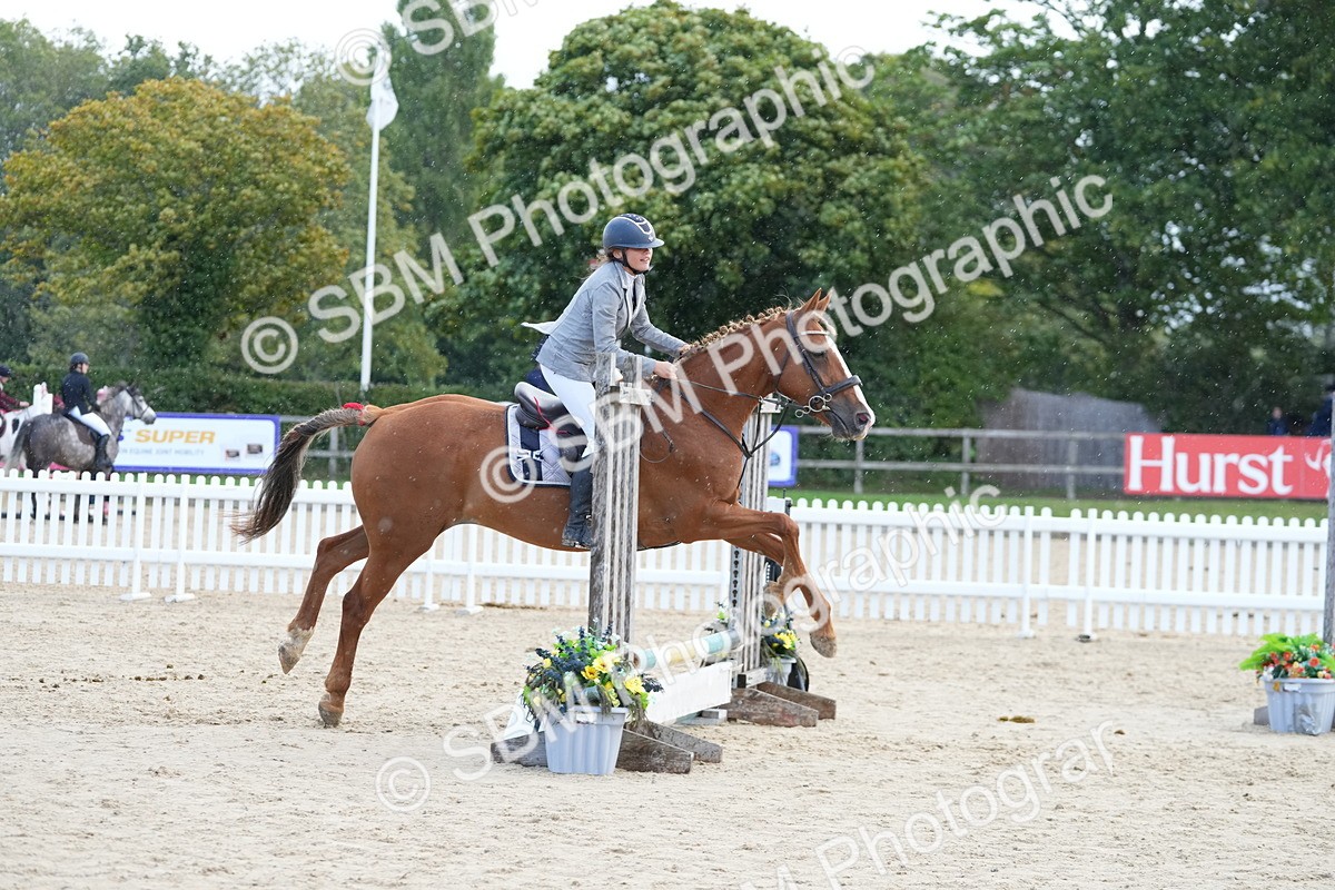 SBM_21176 - J49 - Open 50cm