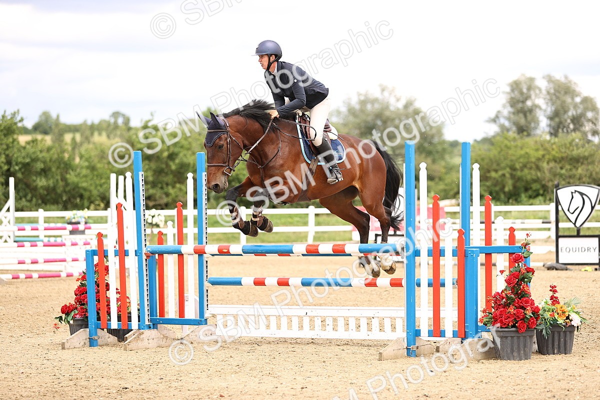 SBM_007335 - Class 18 - Senior 1.05m