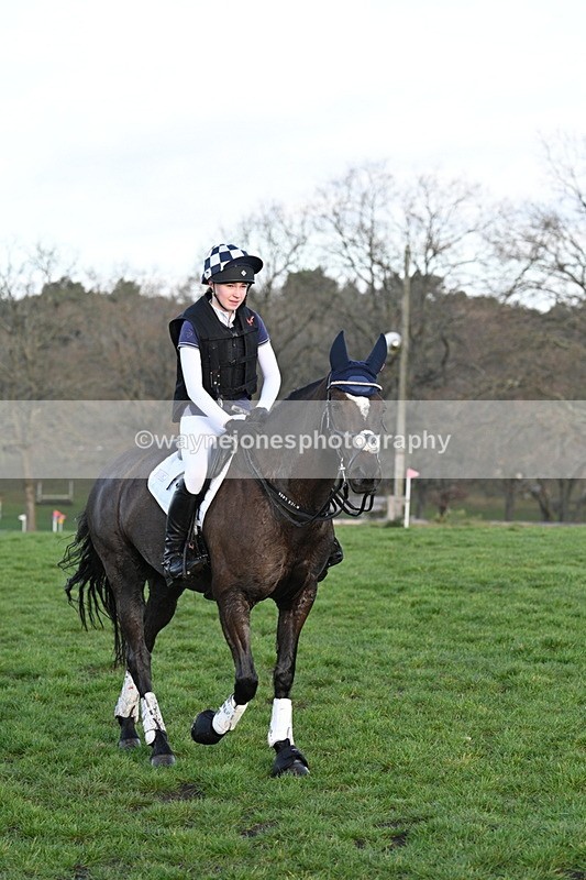 WJ7_8429 - Time 09:55 to 10:17