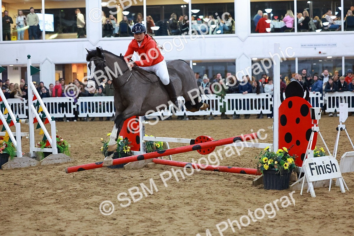 SBM_006371 - Bareback - Camera 2