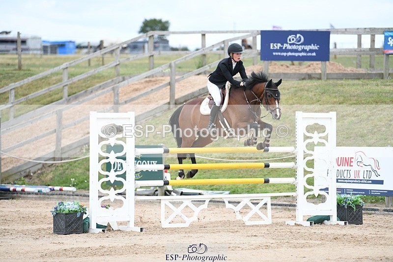 250802-144705-10457 - Cls 17 National 1.30 Open