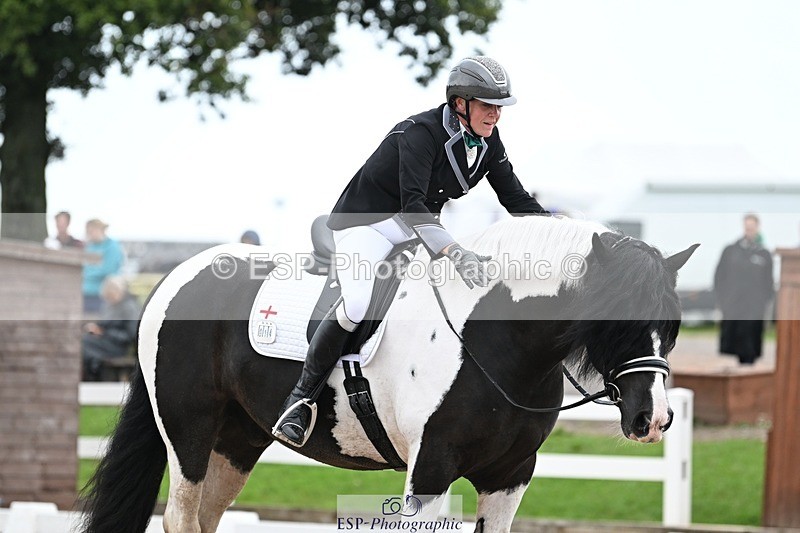 250907-141027-09189 - 014-Katrina.EllisSilverstor.IV