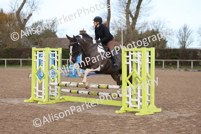 20260124-0325 - Class 2 - 70cm