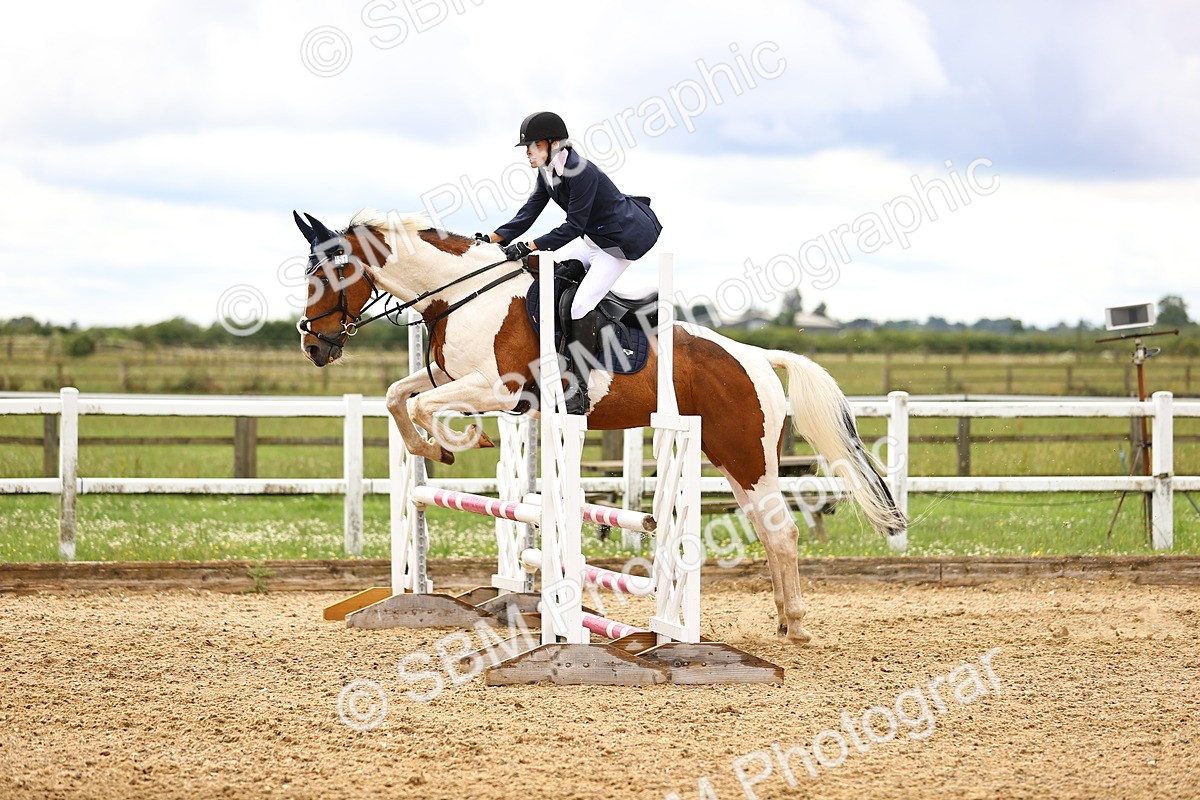 SBM_002111 - 80cm