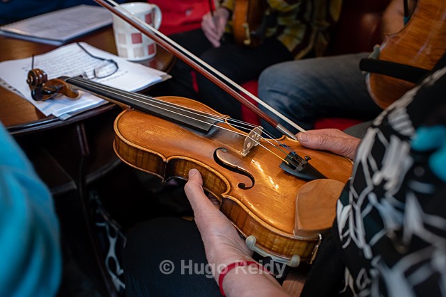  - World Fiddle Day_Scartaglin
