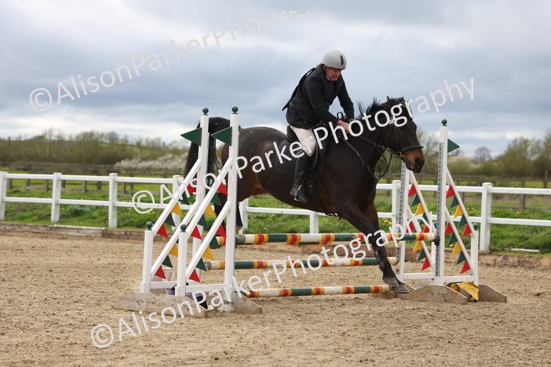 20260403-2171 - Class 5 - 80cm