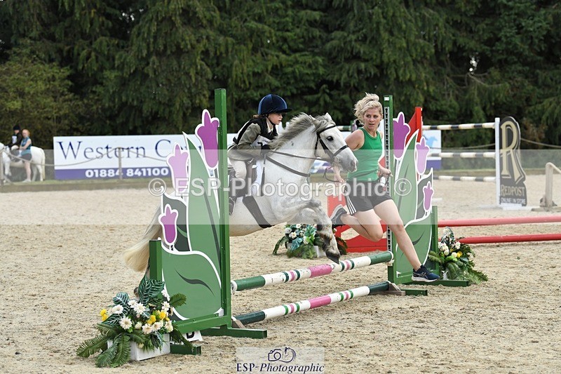 230824-151756-04877 - Round 2 Lead Rein 14.50 to End