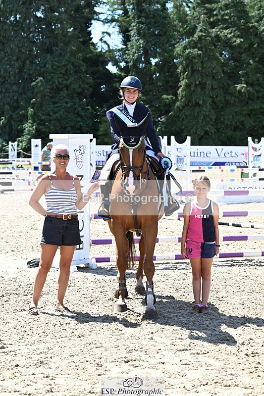 260705A-113424-19174 - Cls 51 5 Year Olds Jump Off