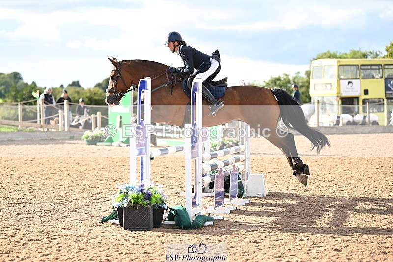 240912A-165813-02439 - Cls 7 Snr 90cm Open Speed Derby