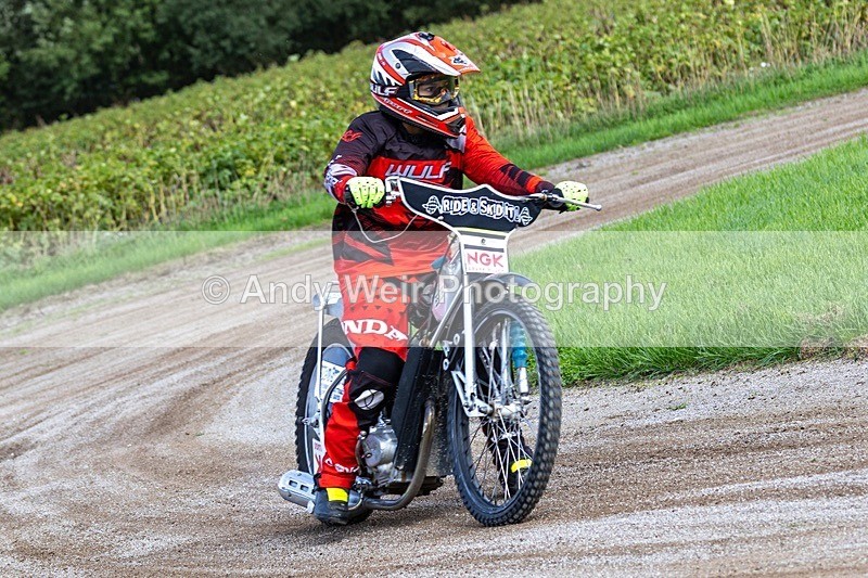 20260912-R7-9B3A9827 - Ride & Skid It. Speedway Experience Day 12th Sept 2026