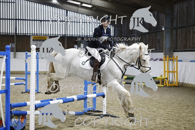 _R6A7849 - Class 4 70cm