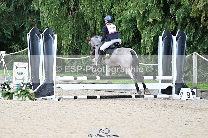 230825-123225-10227 - Round 2 11.30 to End