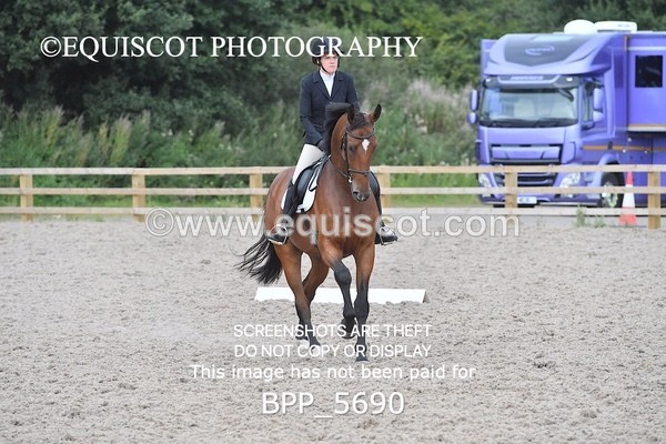 BPP_5690 - PRELIM TEST 4 LONG ARENA