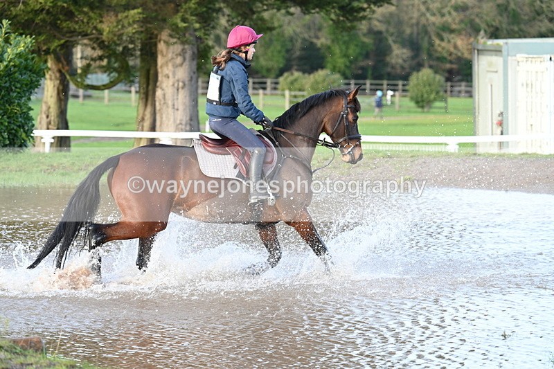 WJ7_8535 - Time 10:23 to 11:12