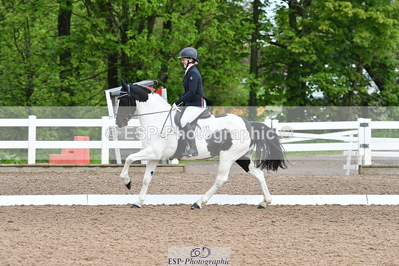 230511A-131014-00681 - BD Cls 6 Music Novice