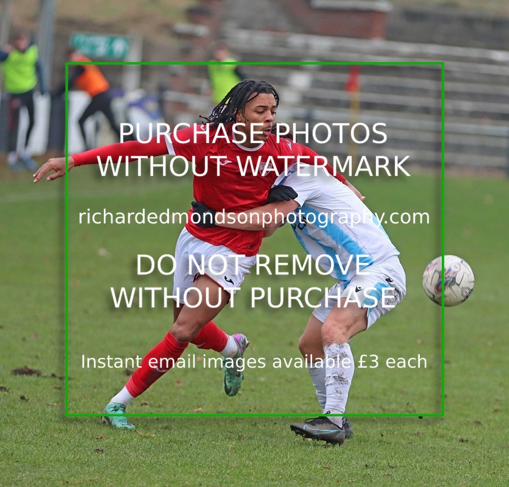IMG_0899 - Photos