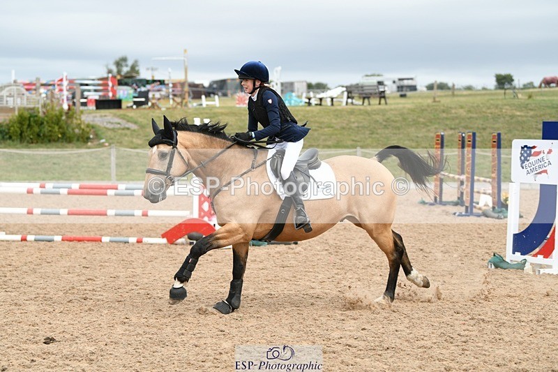 250807-131745-01071 - 80cm Round 2