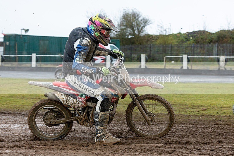 201024-5D-3K8A3358 - Ride & Skid It Flat Track Experience 24th Oct 20