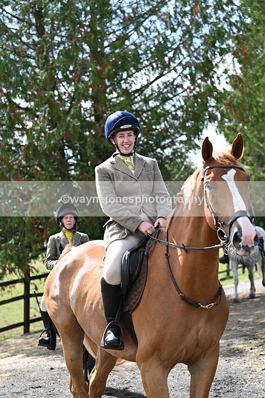 WJ7_7399 - Berks & Bucks at Blandy’s Farm 31-08-25