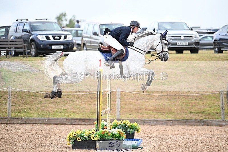 250720-091506-18558 - Cls 20, 1 Star Gold Tour