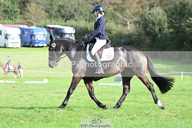 231020-115106-07929 - 481-DUKES.VISION-Abi.Stuart-DR