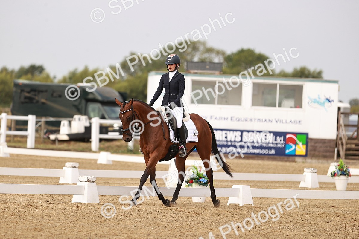 SBM_000233 - Class 1 - Prelim 5 - 9.30-10.19