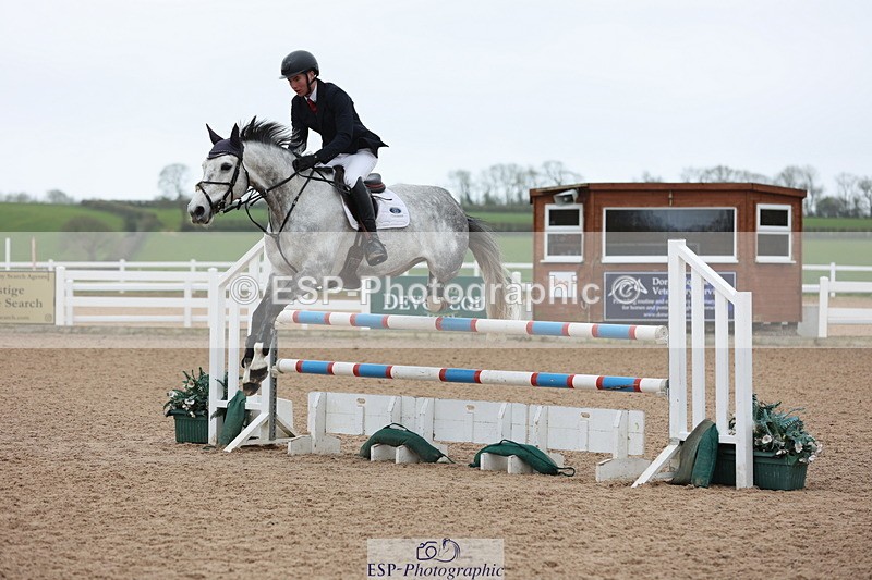 240406A-132435-03803 - Cls 23 1.05m National Amateur Quali