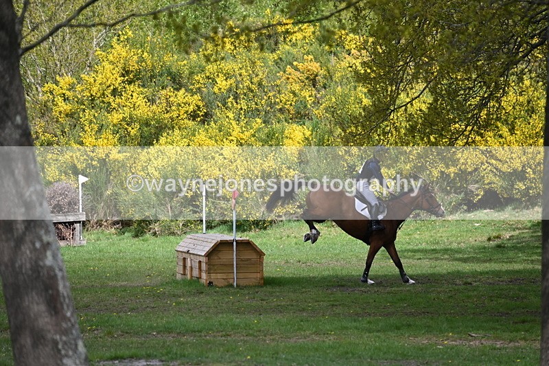 WJ6_0300 - Time 13:48 to 14:12