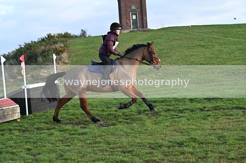 WJ7_8460 - Time 10:23 to 11:12