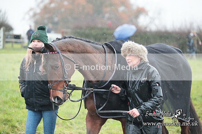 PtP 031223 605 - Wheatland Hunt PtP Chaddesley Races 03/12/23