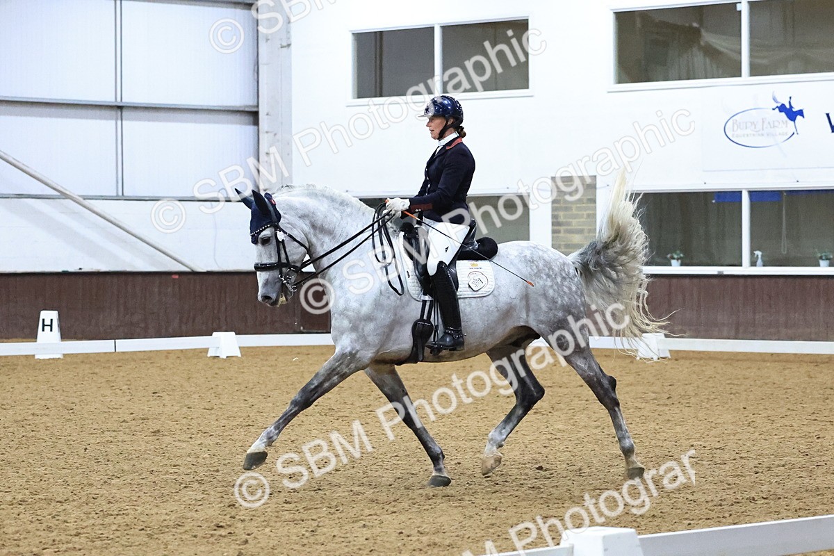 SBM_001691 - Class 21 -22 - AM5-AM6