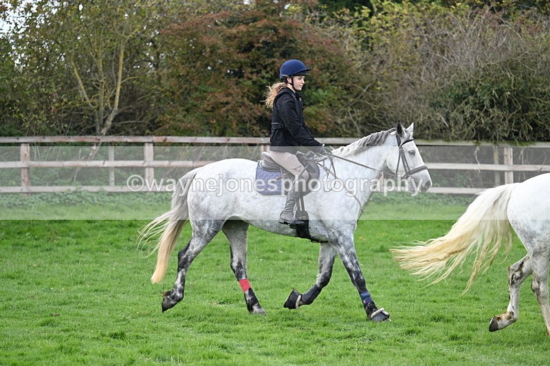 WJ7_0082 - Time 13:13 to 13:55